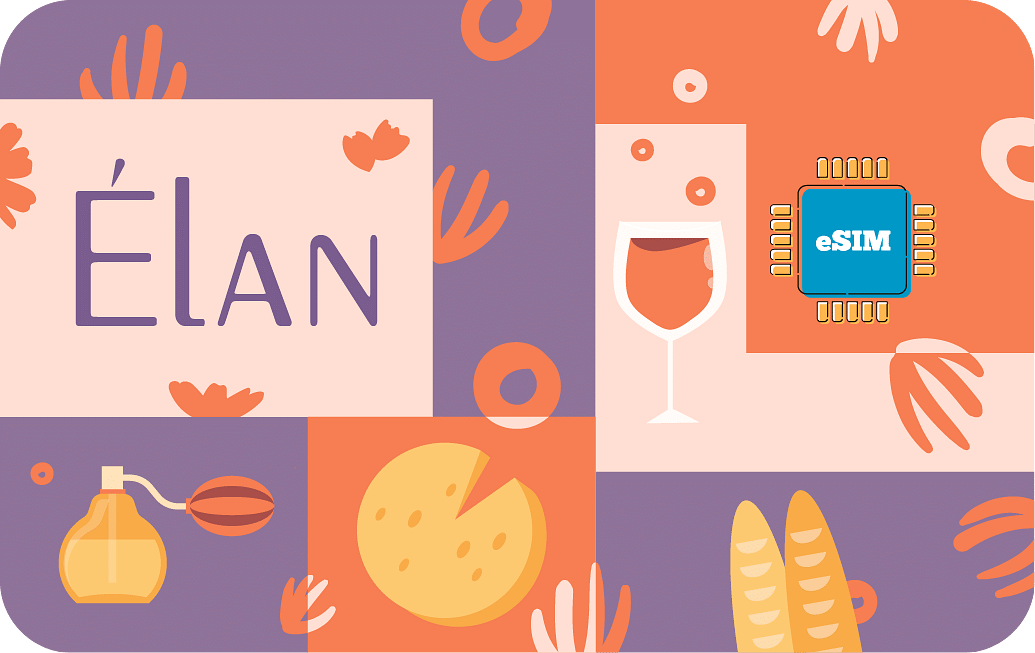 Иконка оператора