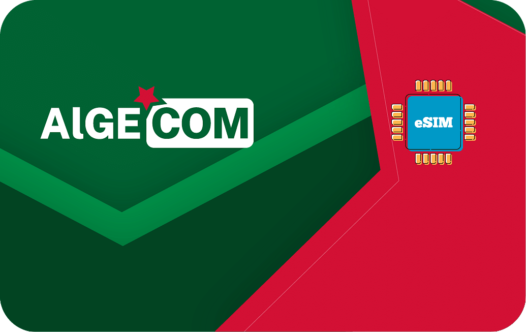 Иконка оператора