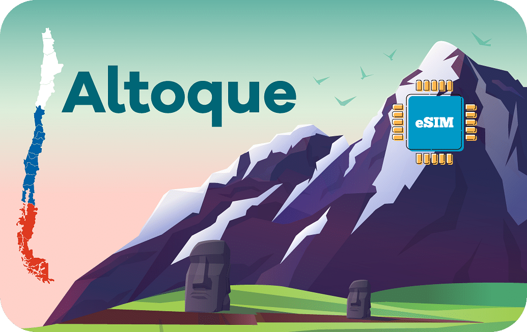 Иконка оператора