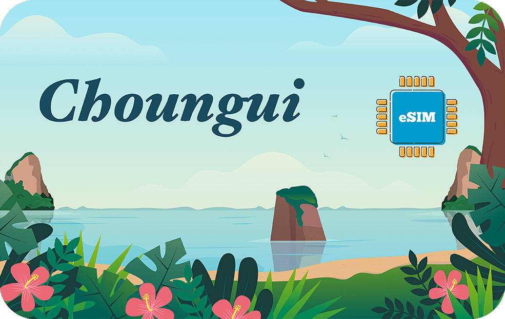 Иконка оператора