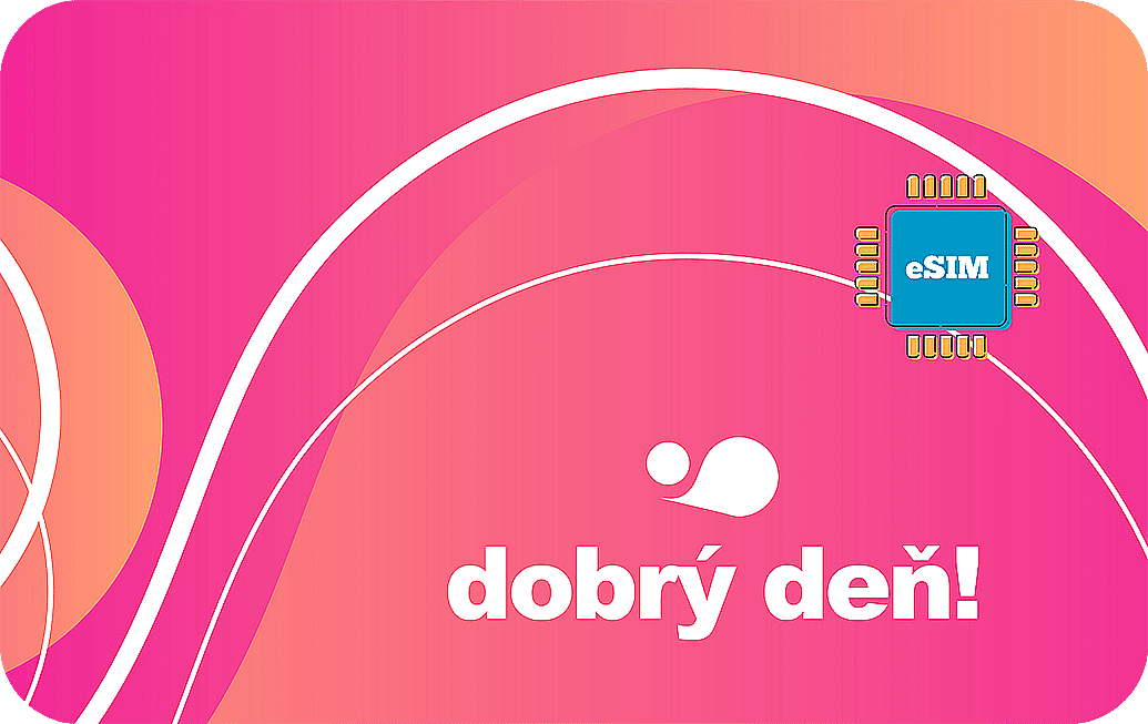 Иконка оператора