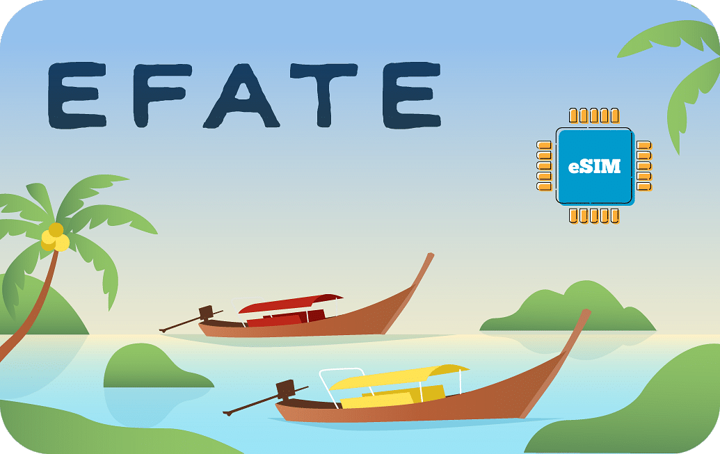 Иконка оператора