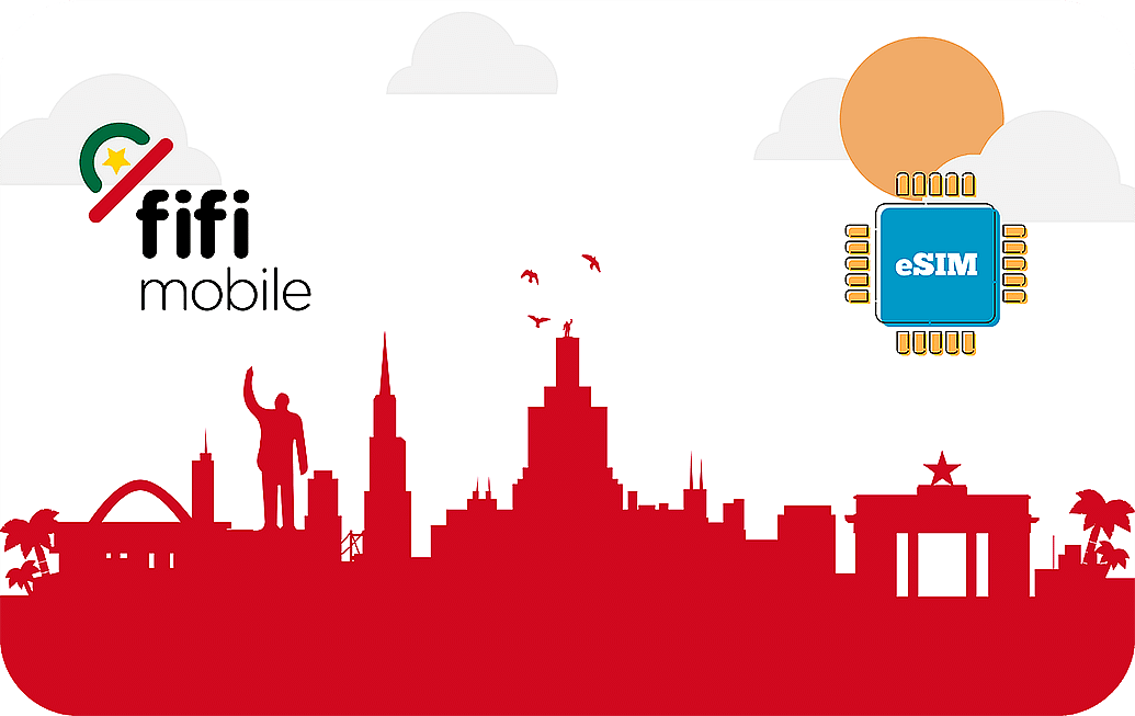 Иконка оператора