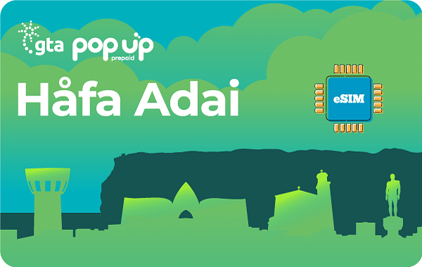 Иконка оператора