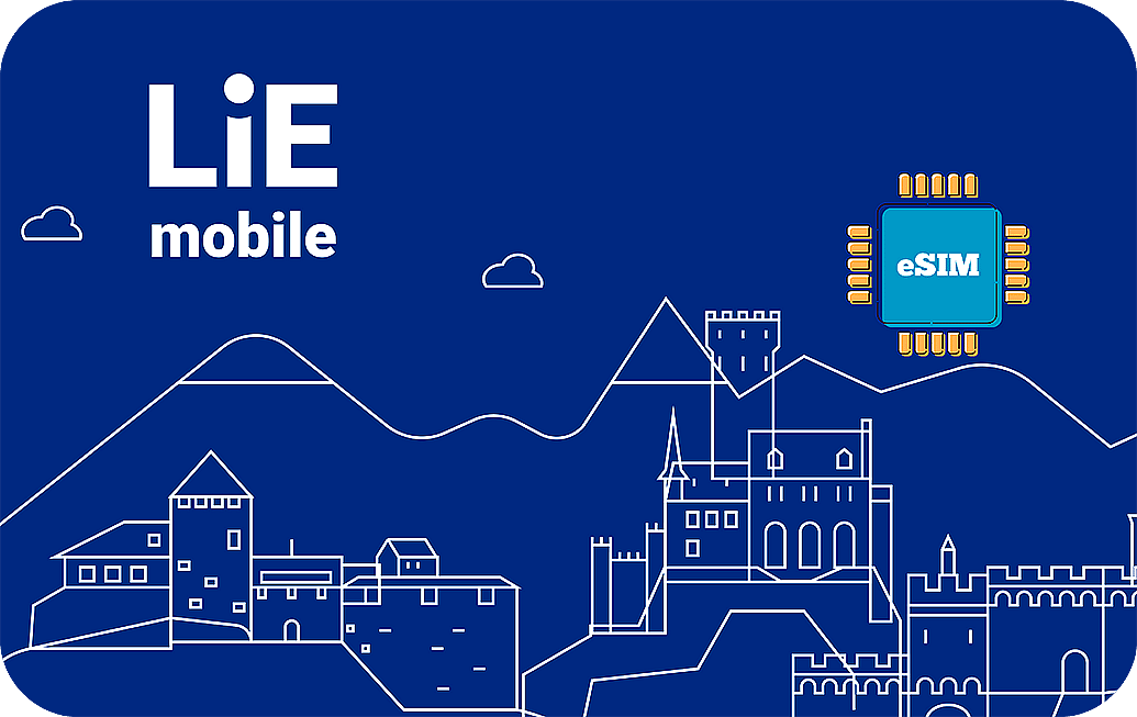 Иконка оператора