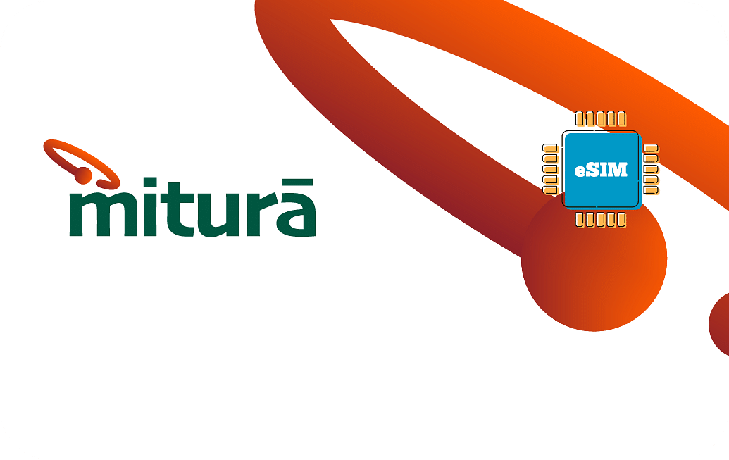 Иконка оператора