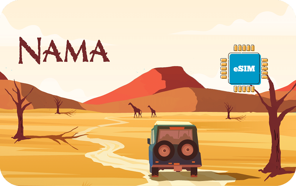 Иконка оператора