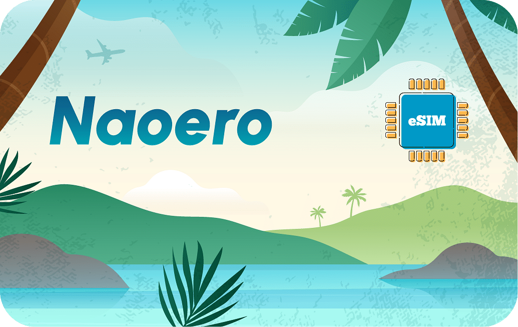 Иконка оператора