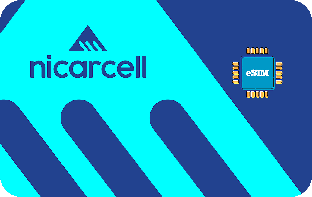 Иконка оператора