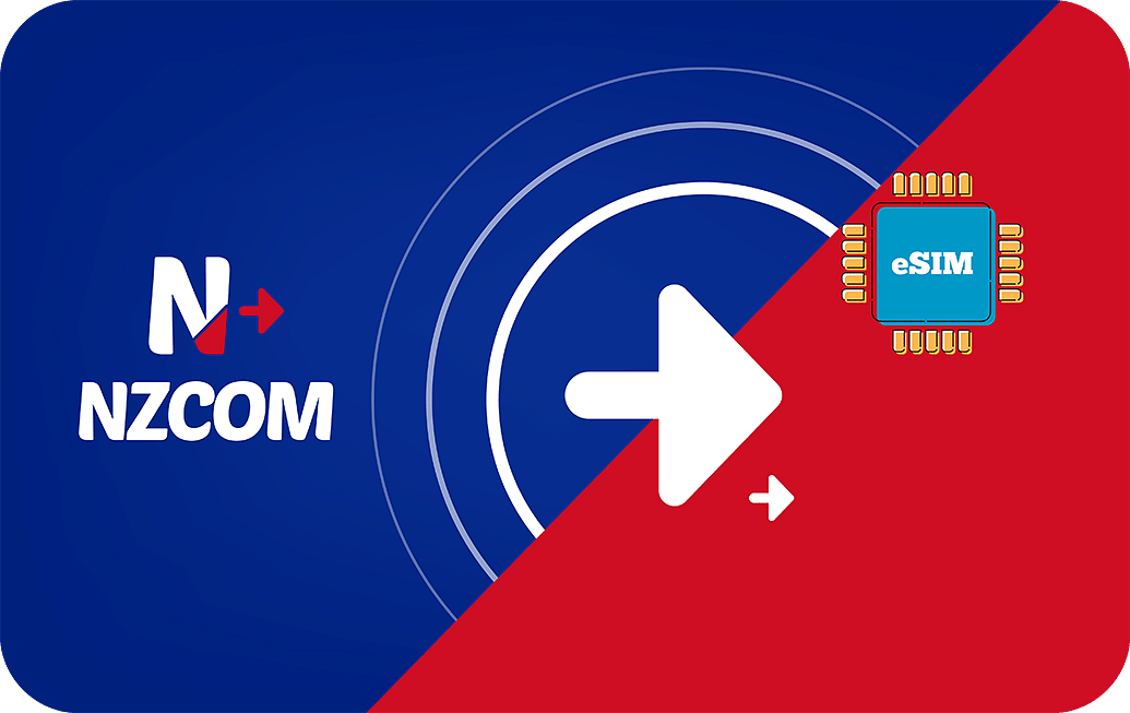 Иконка оператора