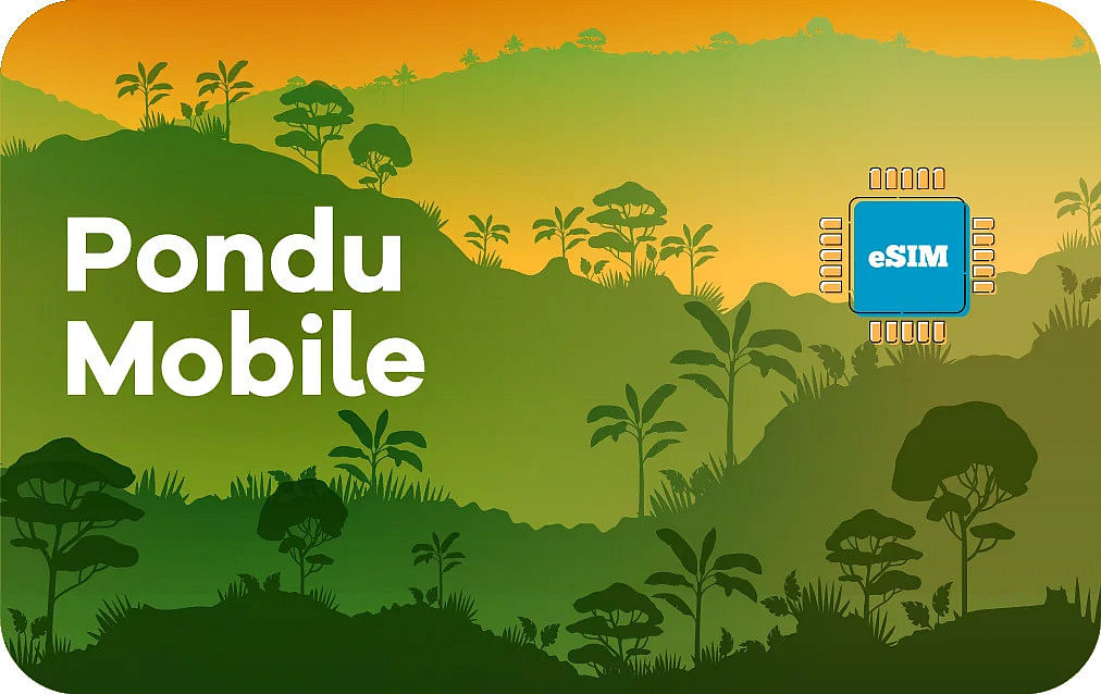 Иконка оператора