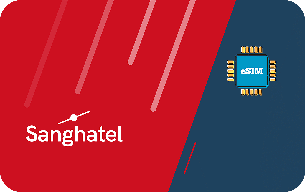 Иконка оператора