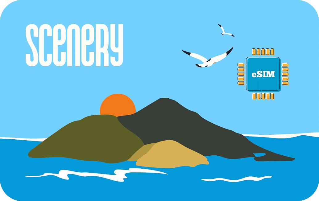 Иконка оператора