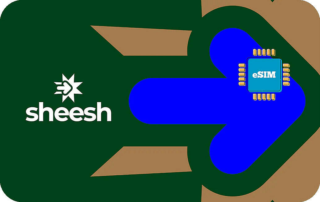 Иконка оператора