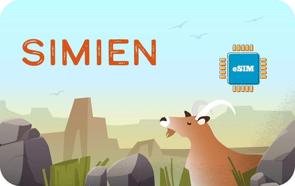 Иконка оператора