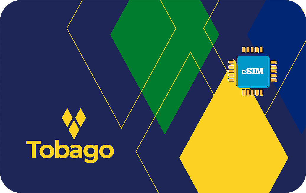 Иконка оператора