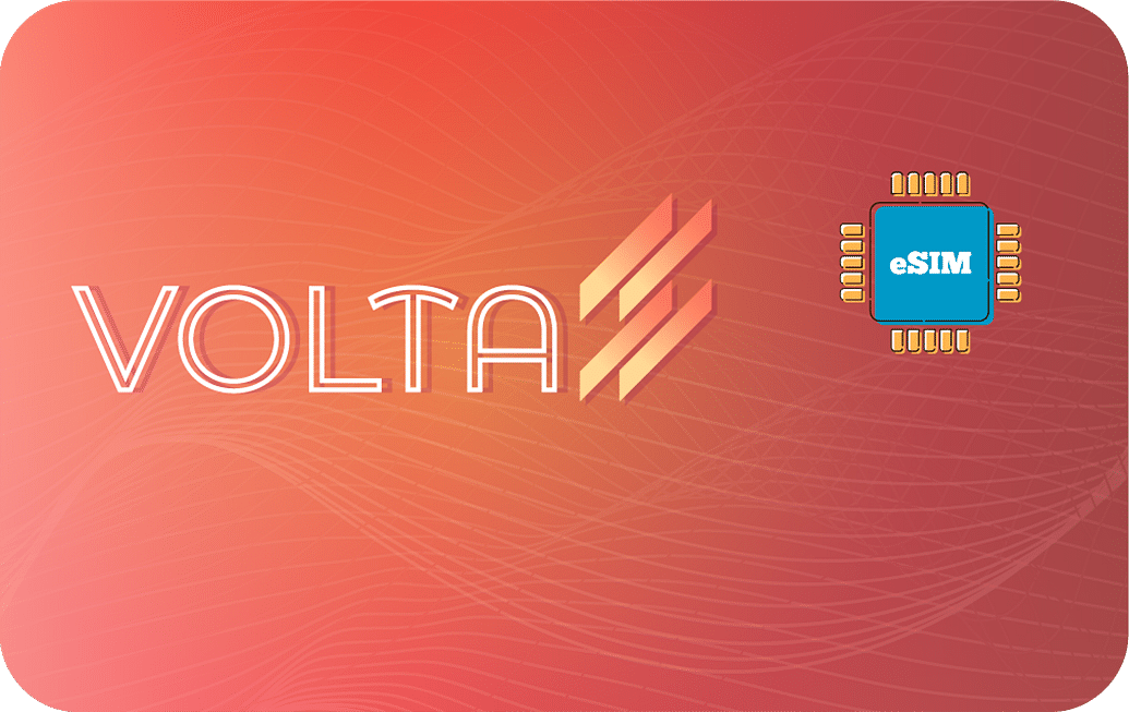 Иконка оператора