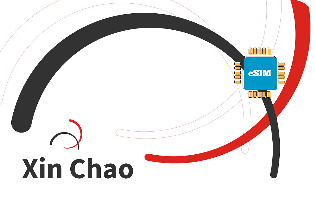 Иконка оператора