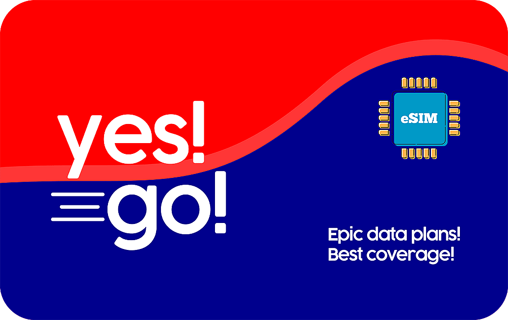 Иконка оператора