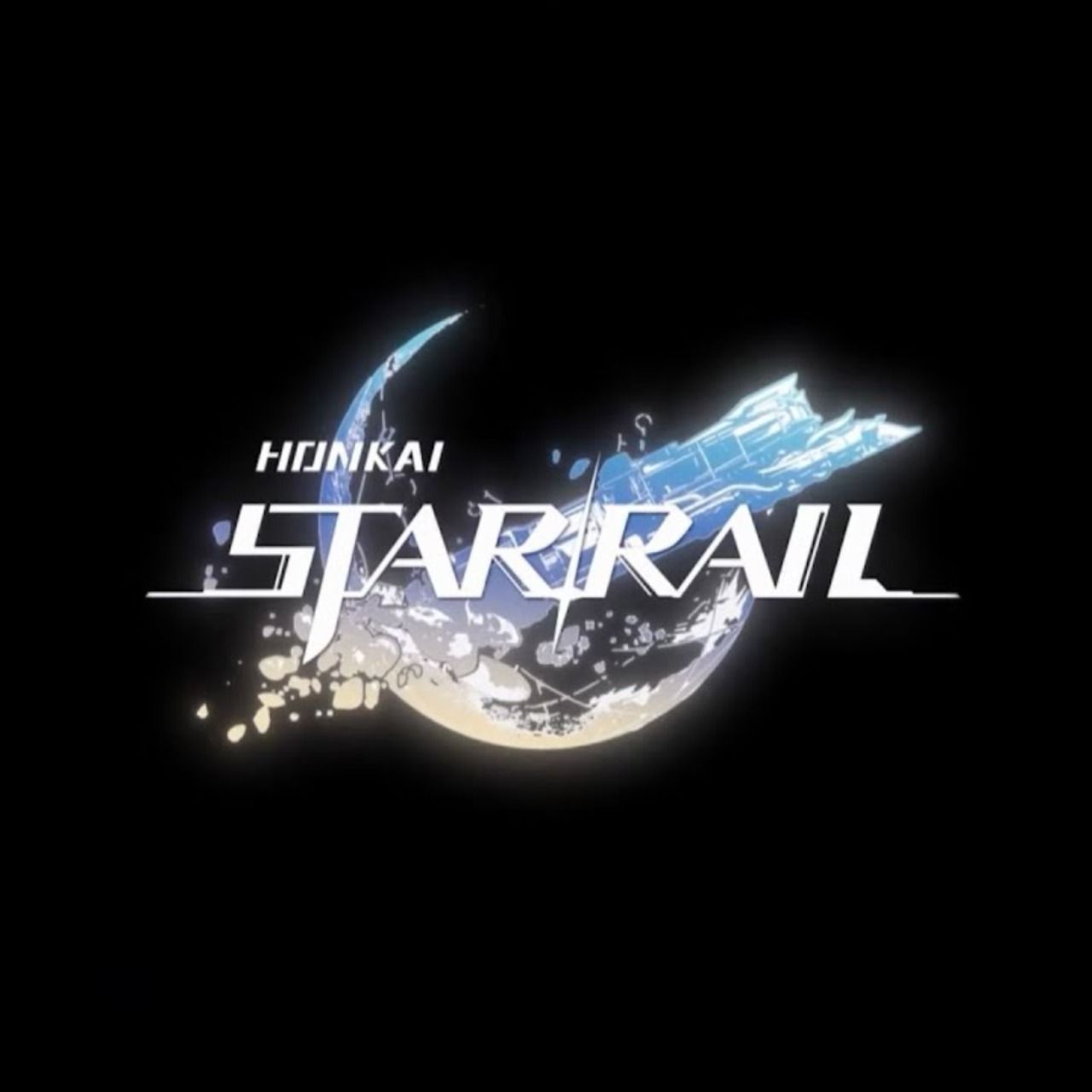 Honkai Star Rail