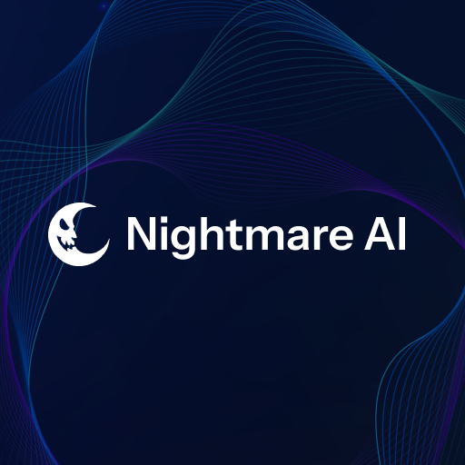 NIGHTMARE_AI