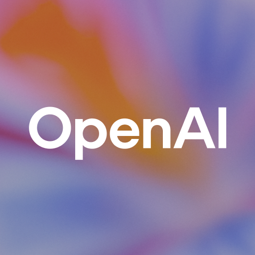 OpenAI icon