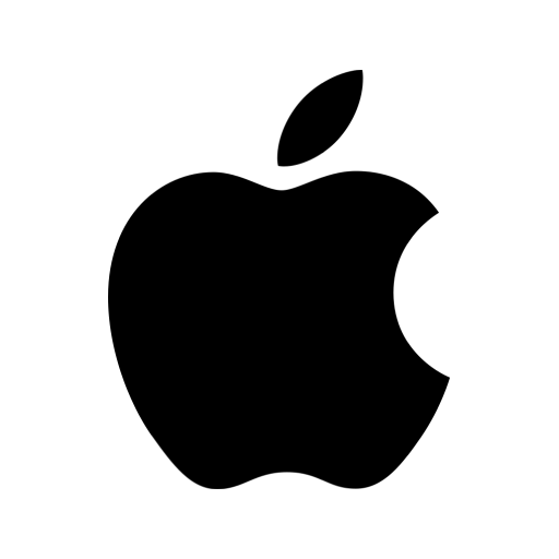 APPLE_ID