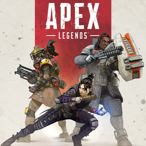 Apex_Legends