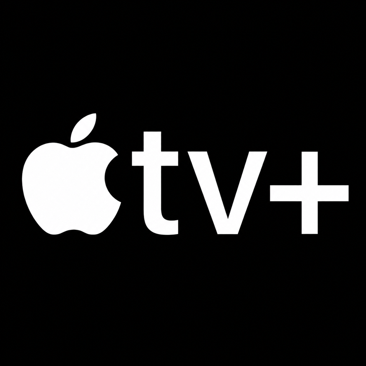 Apple TV