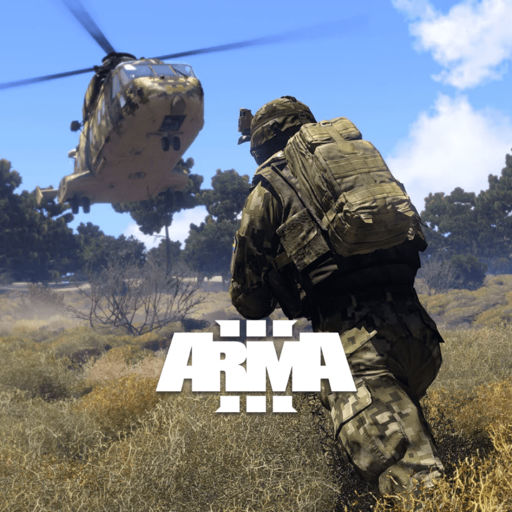 Arma_3