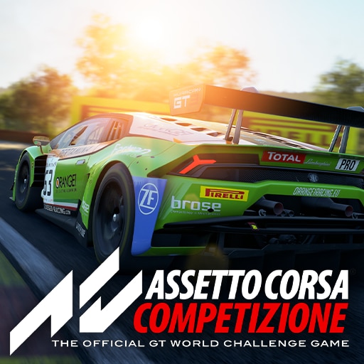 Assetto_Corsa_Competizione_
