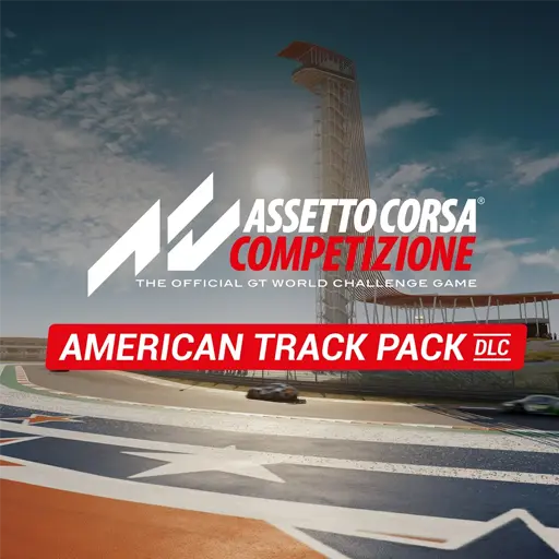 Assetto_Corsa_Competizione_
