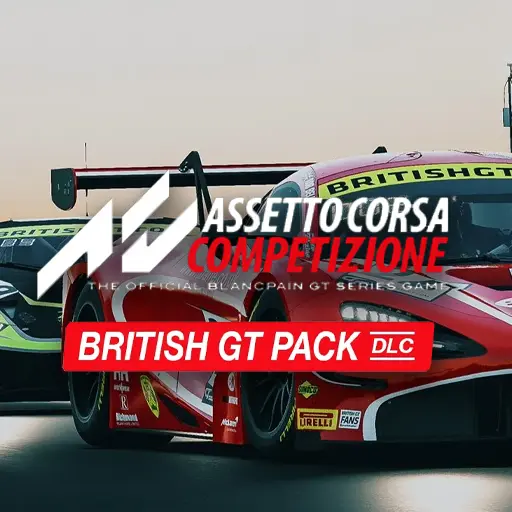 Assetto_Corsa_Competizione_