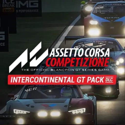Assetto_Corsa_Competizione_