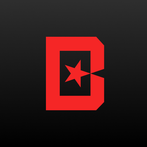 Beatstars