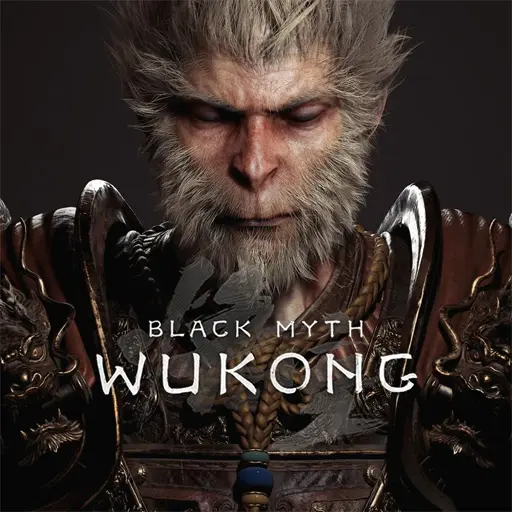 Black_Myth