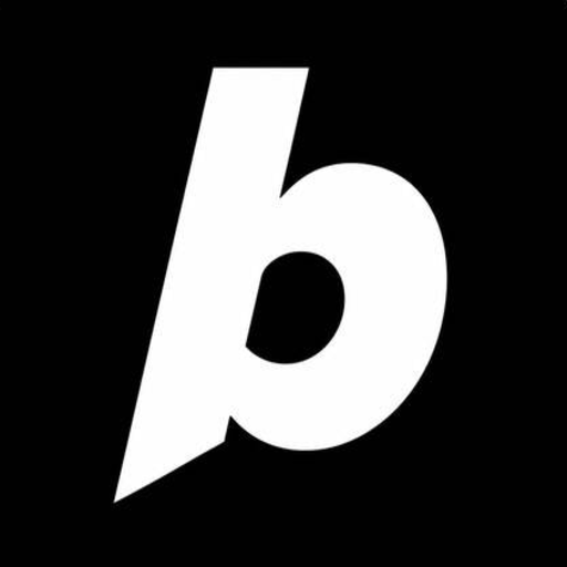 Bolt.new