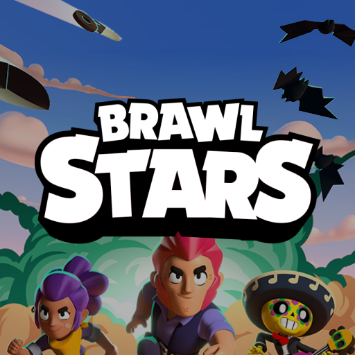 Brawl_Stars