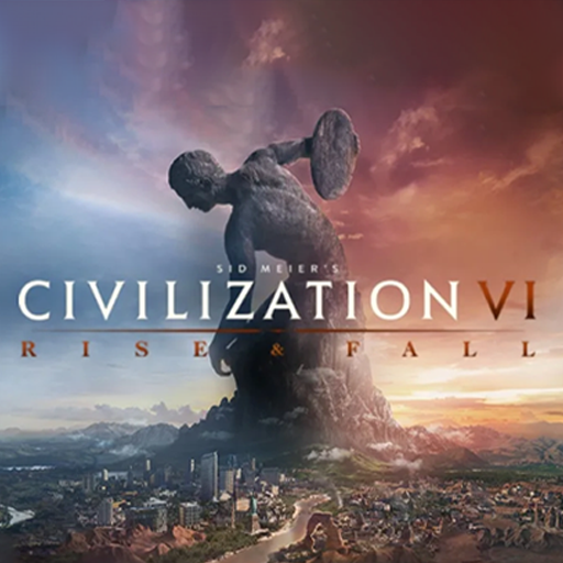 Sid_Meiers_Civilization_VI