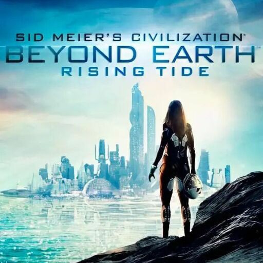Sid_Meiers_Civilization_Beyond_Earth