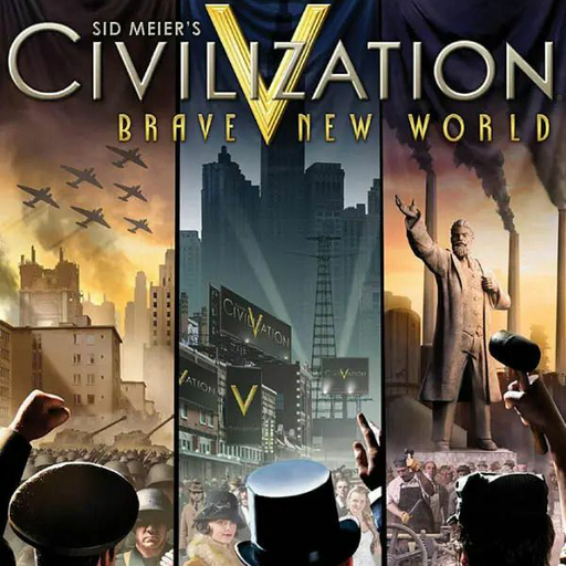 Sid_Meiers_Civilization_V