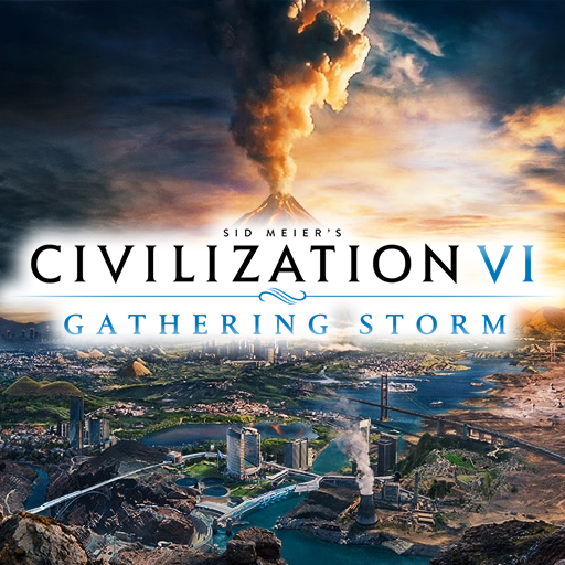 Sid_Meiers_Civilization_VI