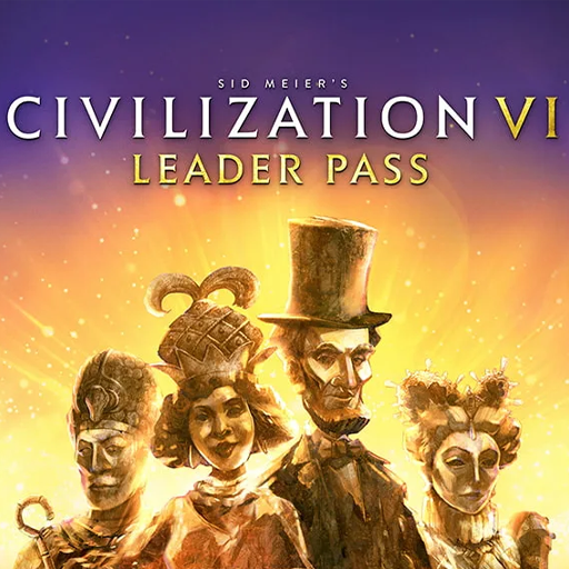 Sid_Meiers_Civilization_VI