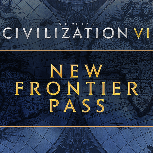 Sid_Meiers_Civilization_VI