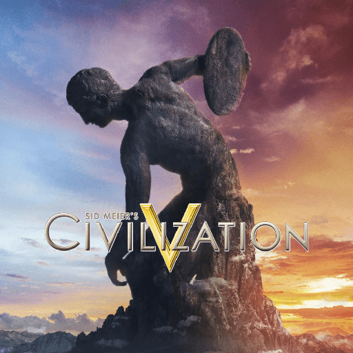 Sid_Meiers_Civilization_V