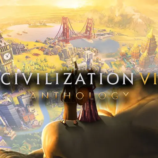 Sid_Meiers_Civilization_VI