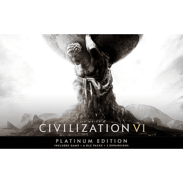 Sid_Meiers_Civilization_VI
