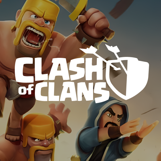 Clash_of_Clans