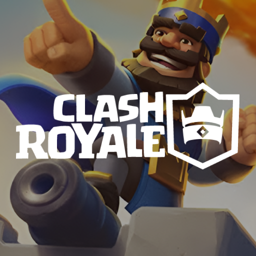 Royale