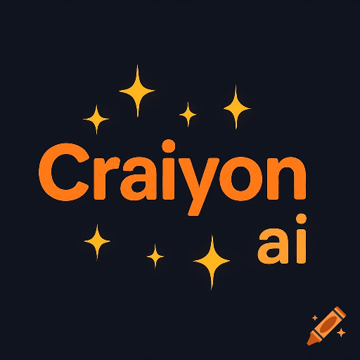 Craiyon